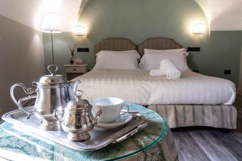 Hotel Fontebella - image 4