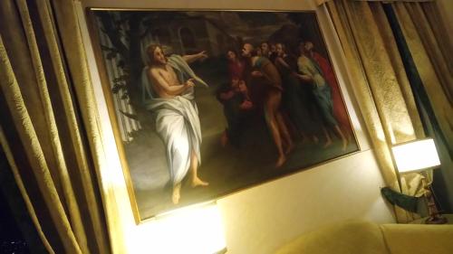 Hotel Fontebella - image 2