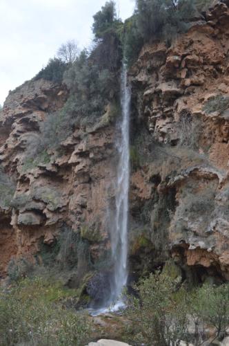 Okolí, Apartamento Casa Rafa in Navajas
