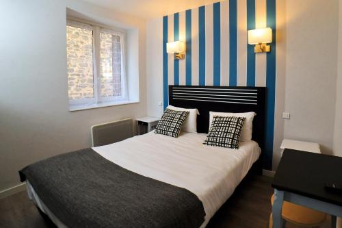 Hotel du Nord - Ville-Haute - image 3