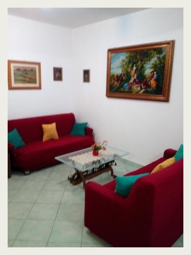 B&B Alloggi Buonasera – Pozzallo, OR