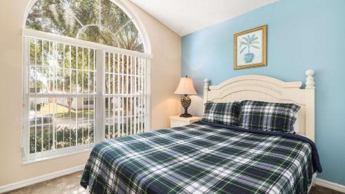 Sunshine Villa - image 8