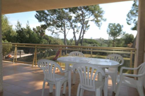Apartment image 10