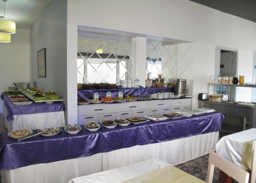 Şirin Hotel - image 7