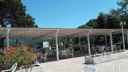 Hotel Grotte del Paradiso - image 5