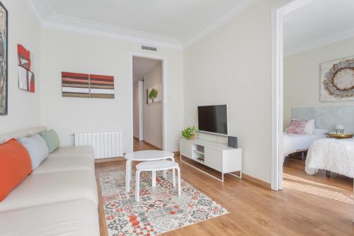 Art House Fira Apartments - image 13