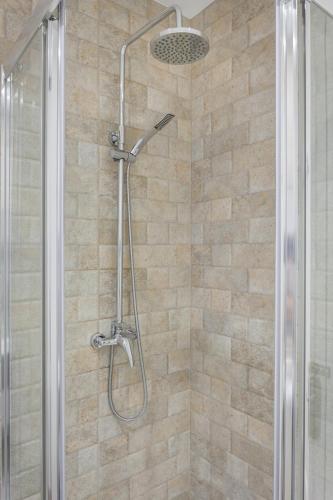 Art House Fira Apartments - image 8