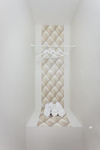 Art House Fira Apartments - image 5