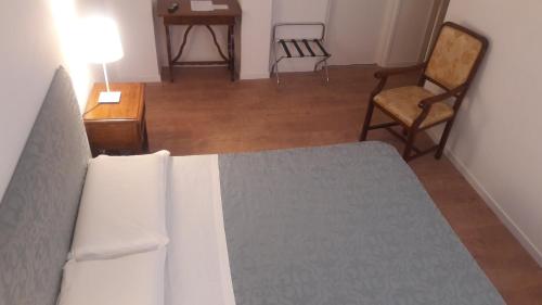 Il Grifo Camere e Suites - image 12