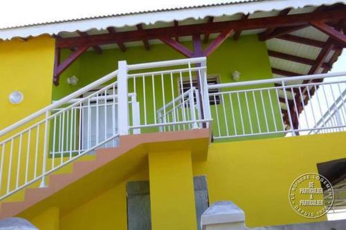 Location appartement Ideal Vacances