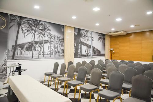 Hotel Costasol - image 8