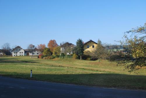 Bauernhof Familie Tauber-Scheidl - image 5