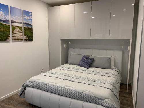 CEJM Apartments Merano - image 7