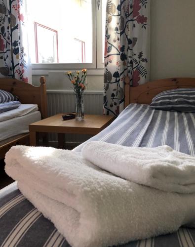 Solviken Tranås Hostel - image 2