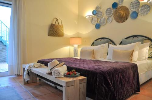 Casa Silwa - Chic 2BR Townhouse, Ocean Views, 5min to Beach & Pool