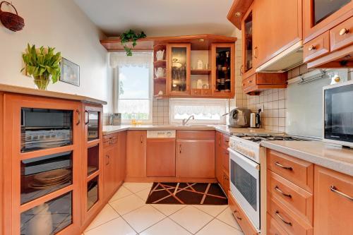 Nautica Residence - image 8