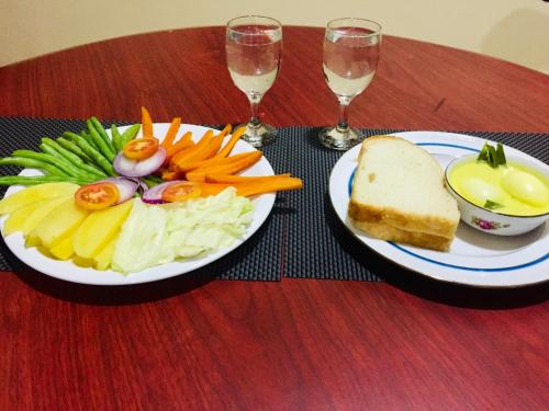 Sweet Home Tourist Rest Cooking Classes & Tours - image 2