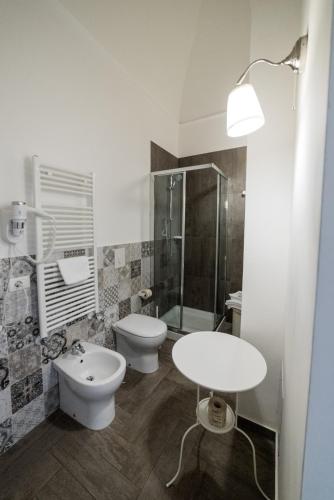 Novecento Dimore di Poesia