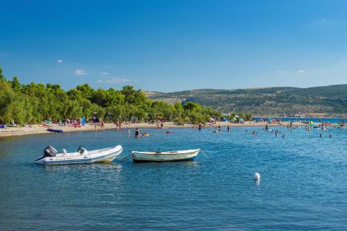 Holiday Home Lota - image 8