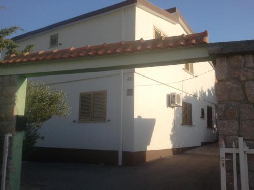  Senada Apartment, Pension in Cesarica bei Velika Plana