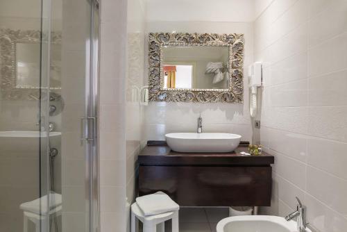 Hotel Atlantic Palace - image 10