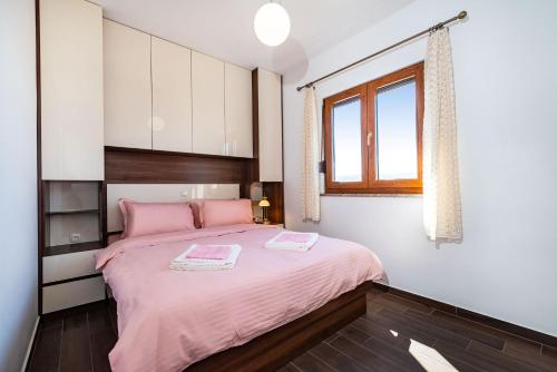 Holiday Home Lota - image 10