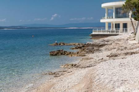 Apartment Adria