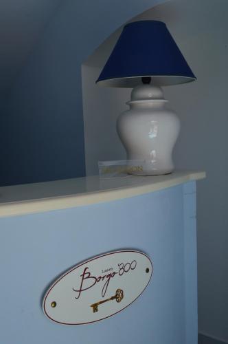 Borgo 800 - image 7
