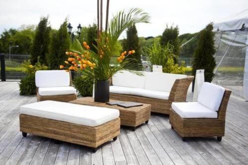 OceanCliff Hotel & Resort Newport (RI)