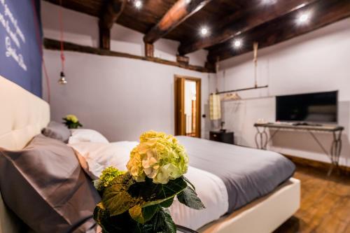 B&B i Maestri