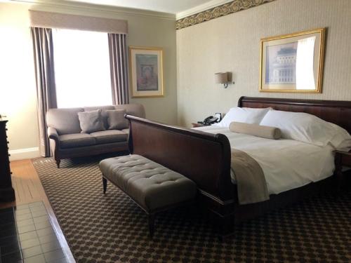 OceanCliff Hotel & Resort Newport (RI)