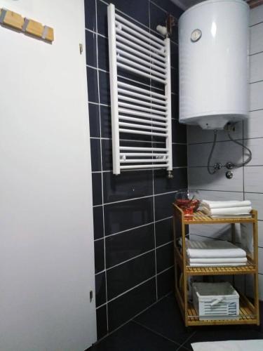 Apartment Buga Bilje - image 9