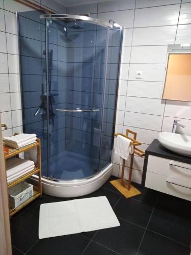 Apartment Buga Bilje - image 5