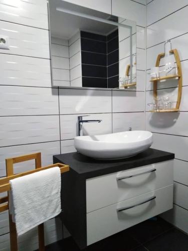 Apartment Buga Bilje - image 6