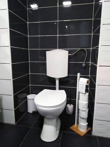 Apartment Buga Bilje - image 3