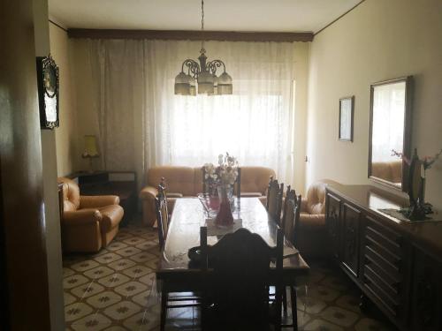 HOLIDAYHOUSE BRUNETTA