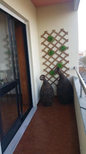  Vila Maré - Apartamento Turístico in Vila do Conde