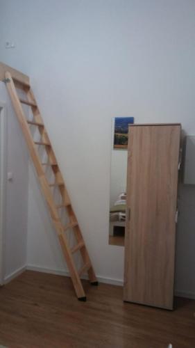 Ferienwohnung, Berlin (Foto 3)