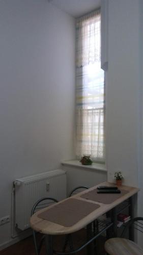 Ferienwohnung, Berlin (Foto 9)