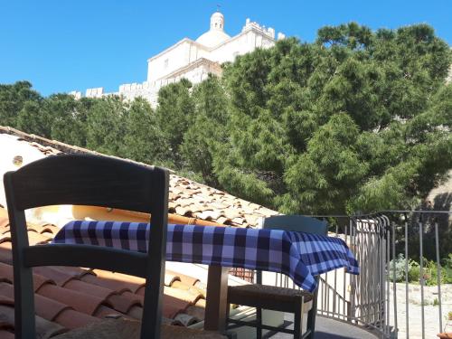 Al Castello B&B – Milazzo, WA