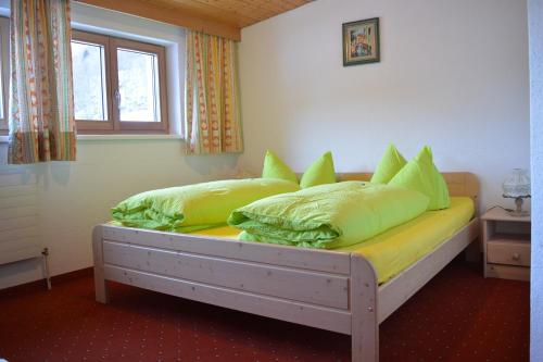 Landhaus Juritsch - image 8