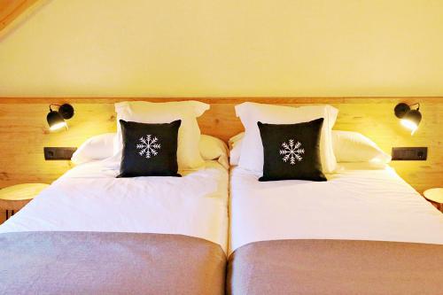 Hotel Lo Paller - image 10