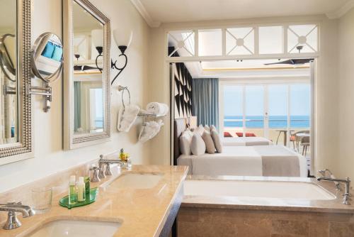 Jewel Grande Montego Bay Resort & Spa, All-Inclusive in Montego Bay