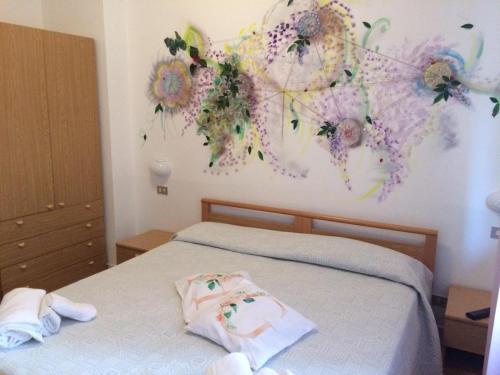 Hotel Gentile