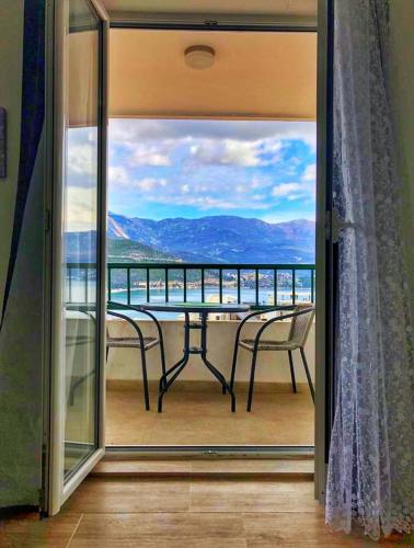 Apartmani Cupic - image 4