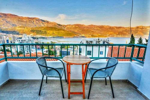 Apartmani Cupic - image 10
