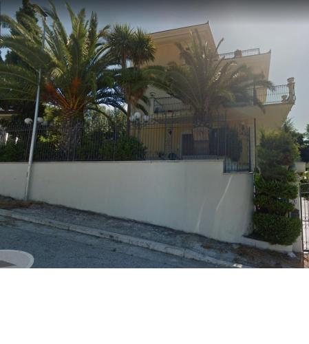  Mare & Monti, Pension in San Benedetto del Tronto