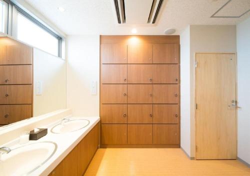 Iwaki - Hotel / Vacation STAY 22985