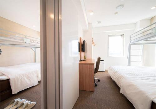 Iwaki - Hotel / Vacation STAY 22988