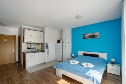 Apartments Viktoria - image 5